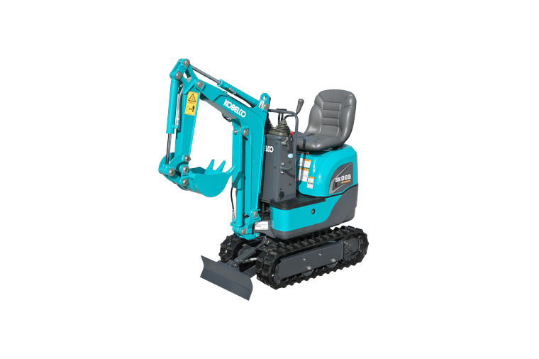 SK005-6
