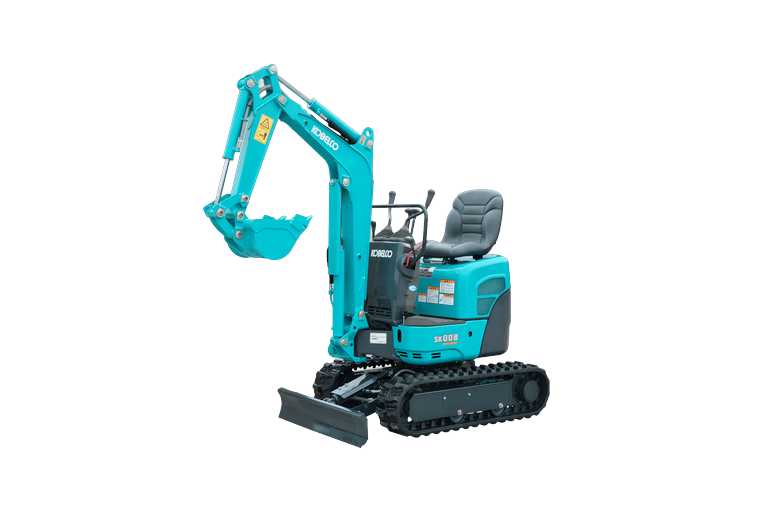 SK008-2