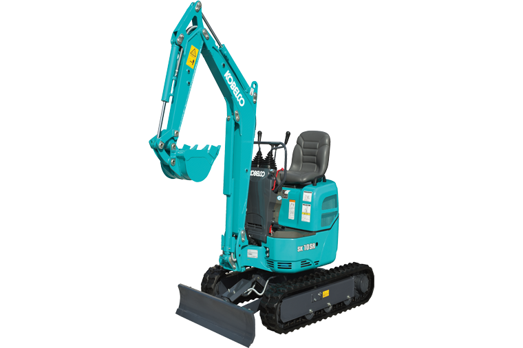 SK10SR-5