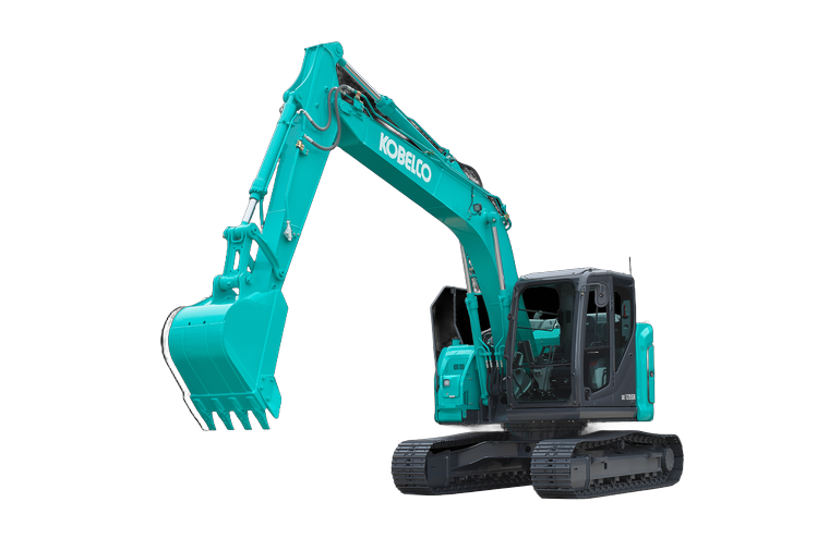 SK125SR-7