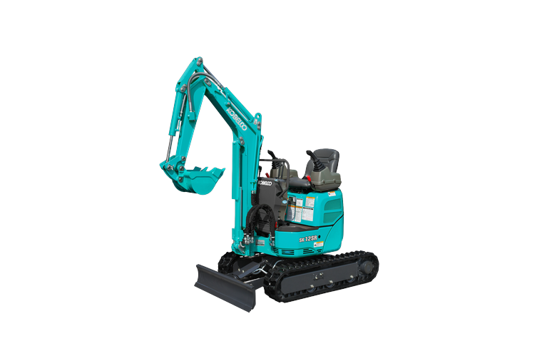 SK12SR-3