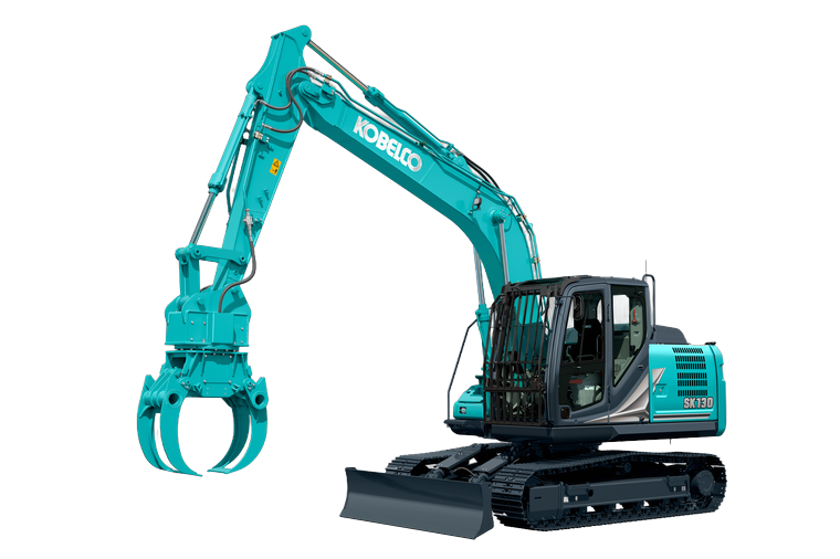 SK130-11