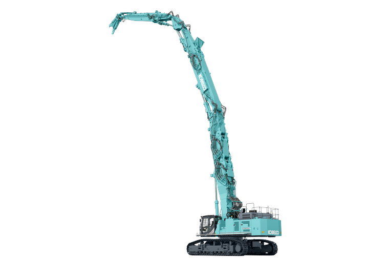 SK1300DLC-11