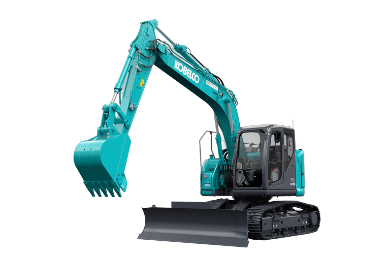SK160BR-7