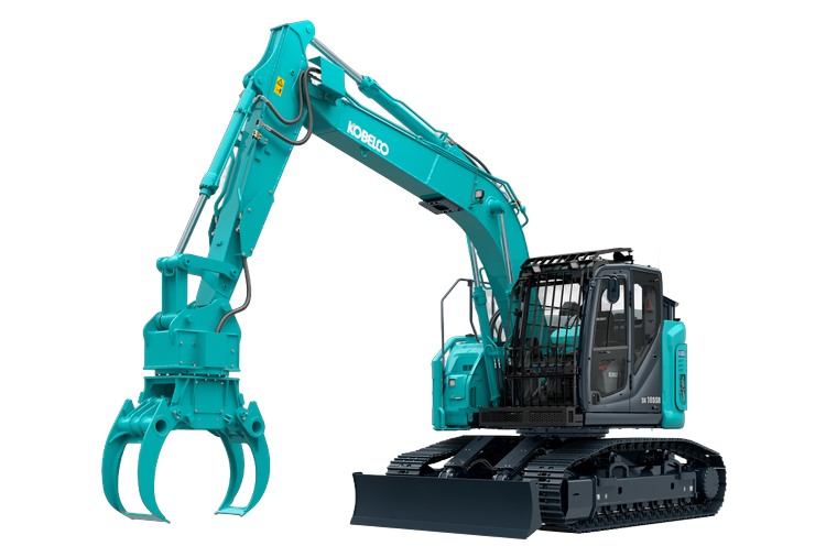 SK165SR-7F