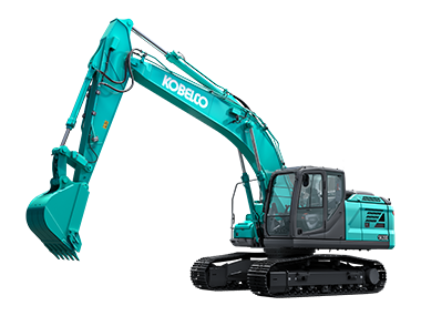 SK200