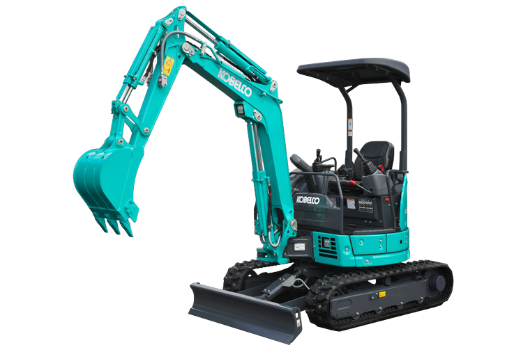 SK20SR-6