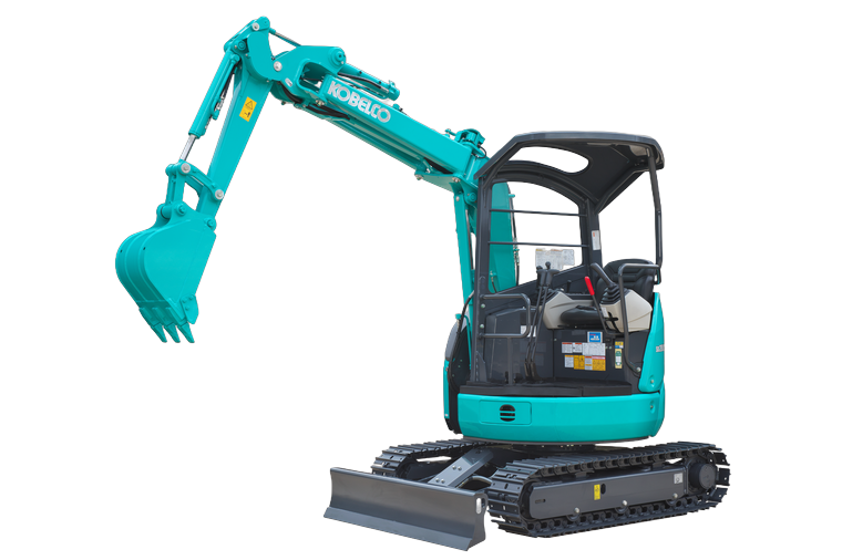 SK20UR-6