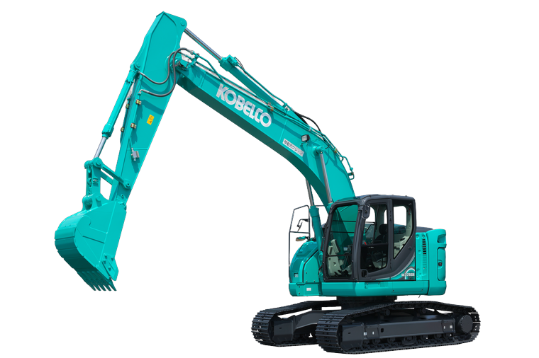 SK225SR-5