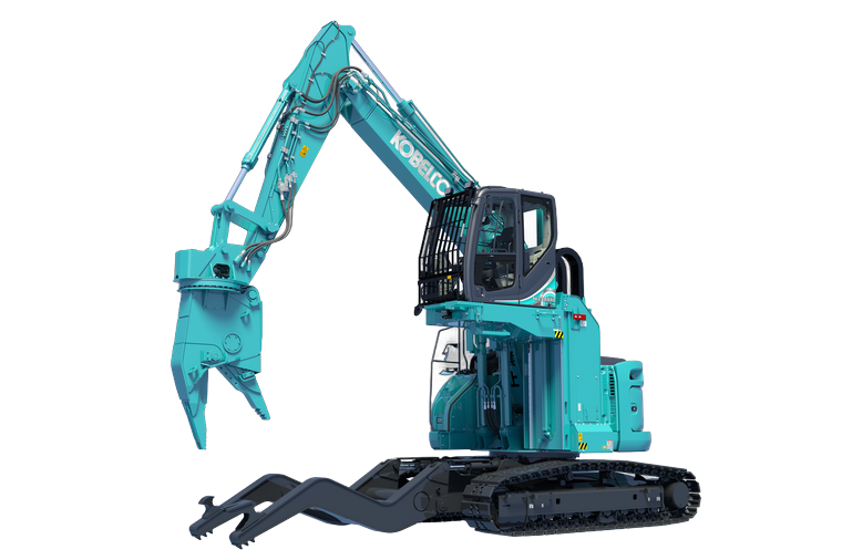 SK235SRD-5