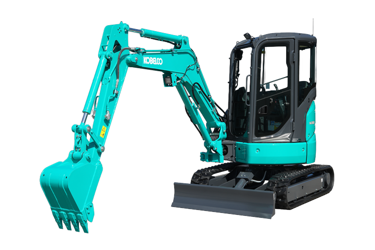 SK30SRD-7
