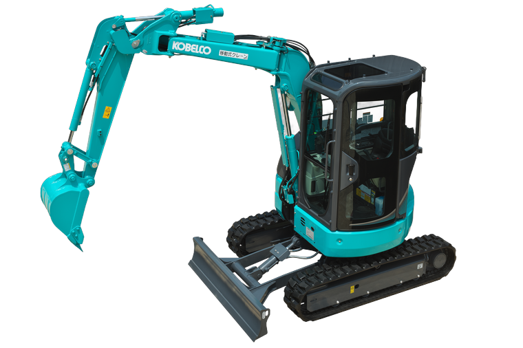 SK38UR-6A