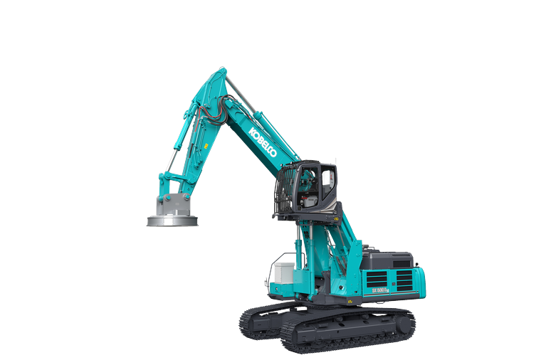 SK500DLC-11