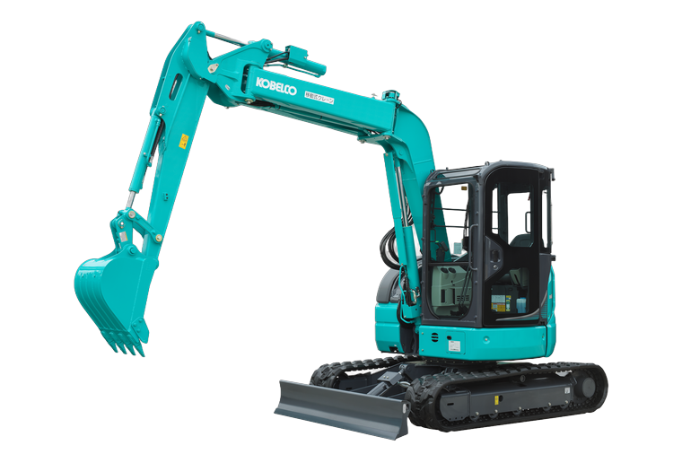 sk50ur-6ea-thumb