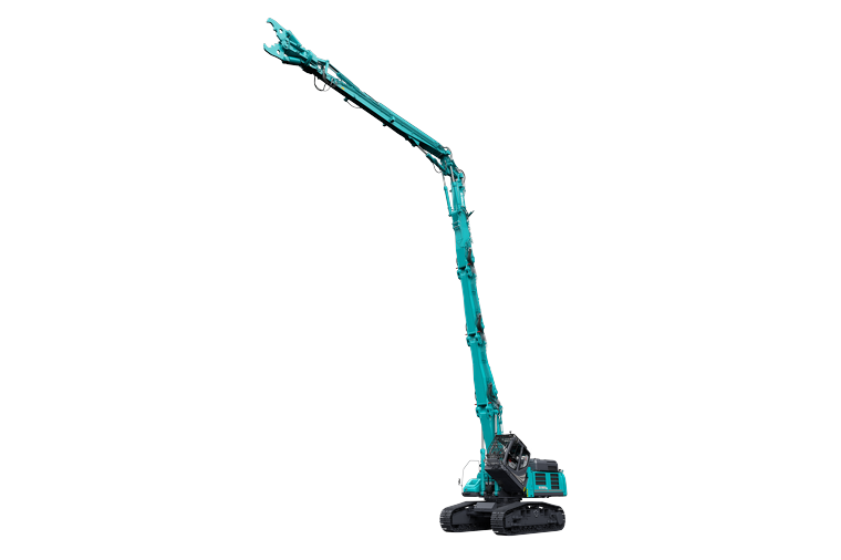 SK550DLC-11