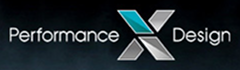 Performance X Design